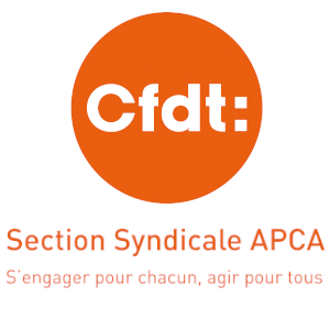 Logo Cfdtapca