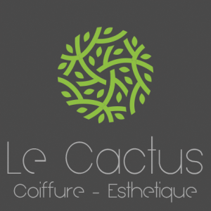 Logo Lecactus