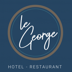 Logo Legeorge
