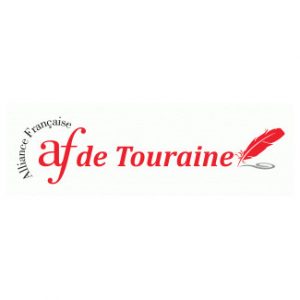 Logo Afdetouraine