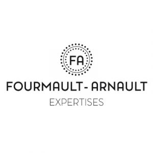 Logo Fourmault