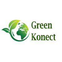 Logo Greenkonect