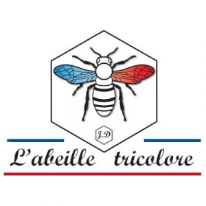 Logo Labeille
