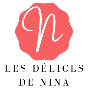 Logo Ninadelices