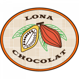 Logo Lona