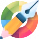 Graphic Designer