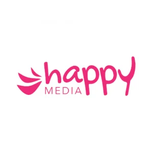 Logohappymediav