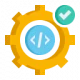 Software Application