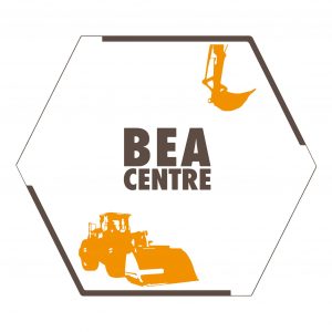 BEA Centre