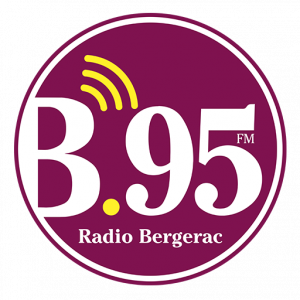 Bergerac 95