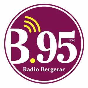 Bergerac 95