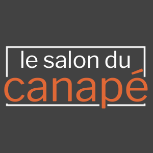 CANAPE Carre