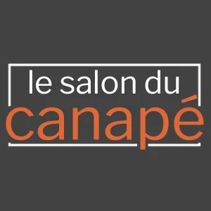 CANAPE Carre