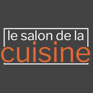 CUISINE Carre