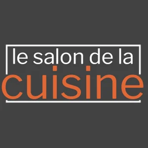 CUISINE Carre