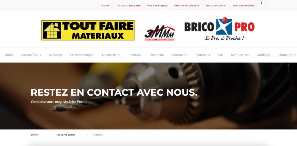 Capture D’écran 2020 12 02 À 17.26.20