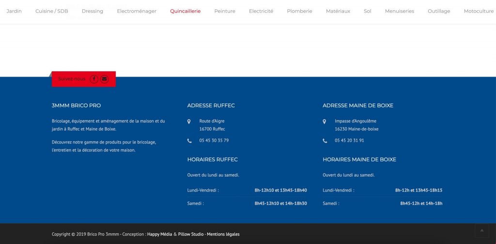 Capture D’écran 2020 12 02 À 17.26.59