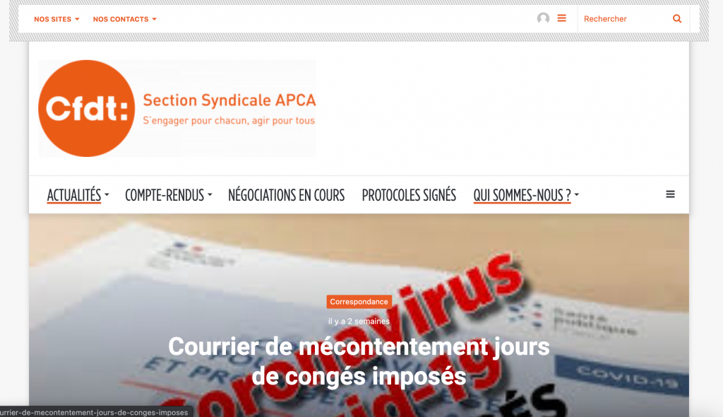 Capture D’écran 2021 01 19 À 17.27.03