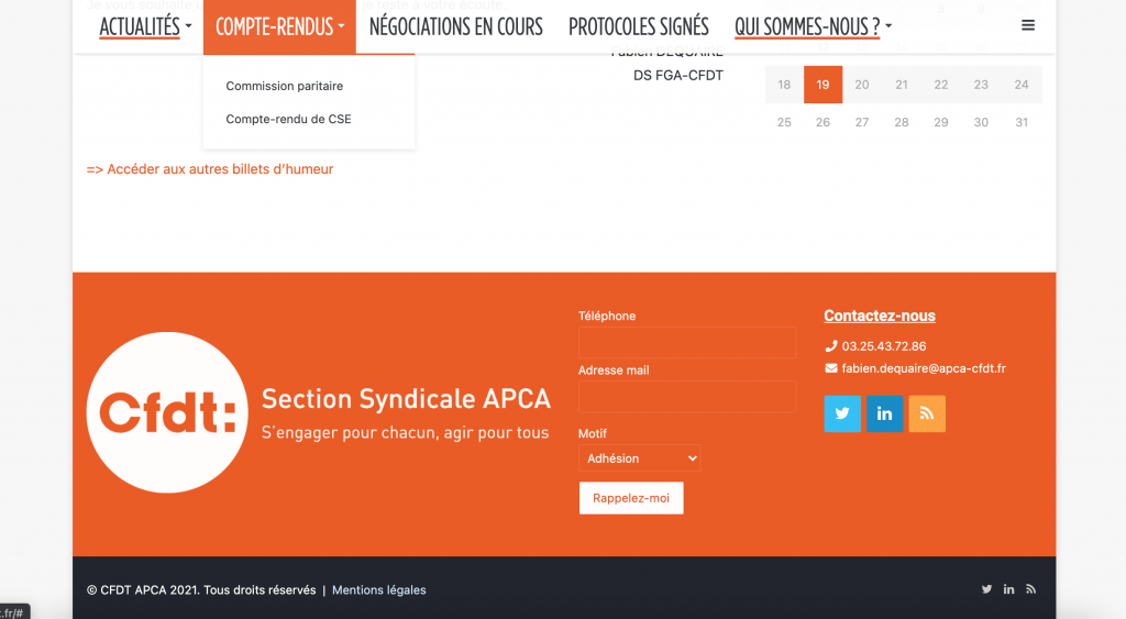 Capture D’écran 2021 01 19 À 17.27.45