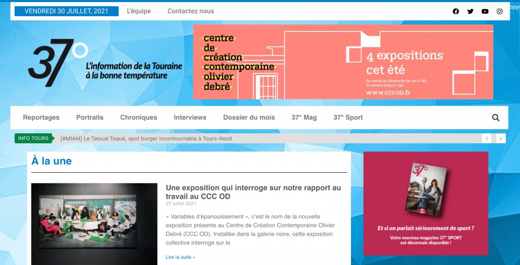 Capture D’écran 2021 07 30 À 14.21.15