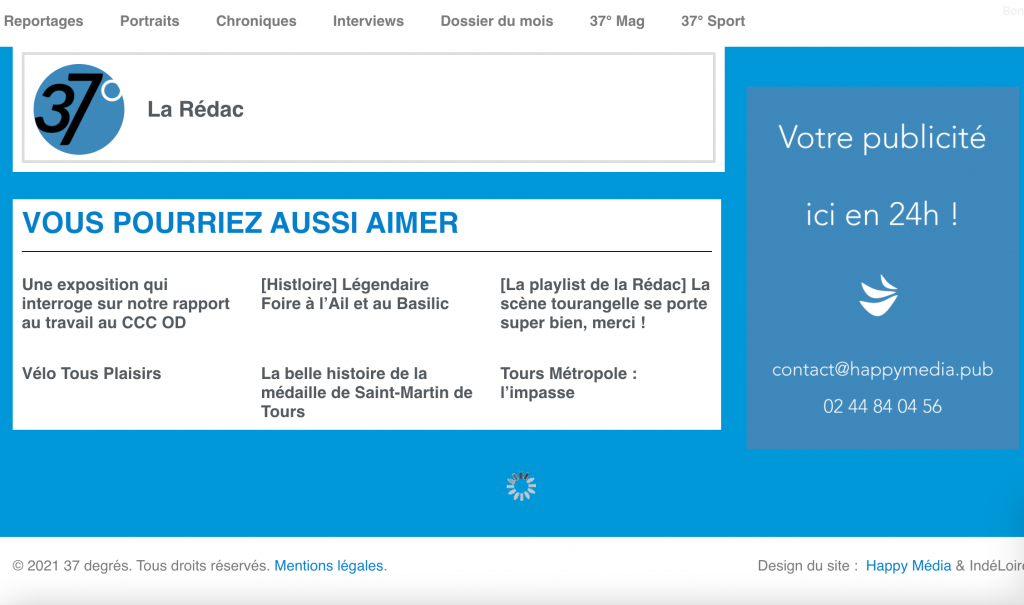 Capture D’écran 2021 07 30 À 14.21.54
