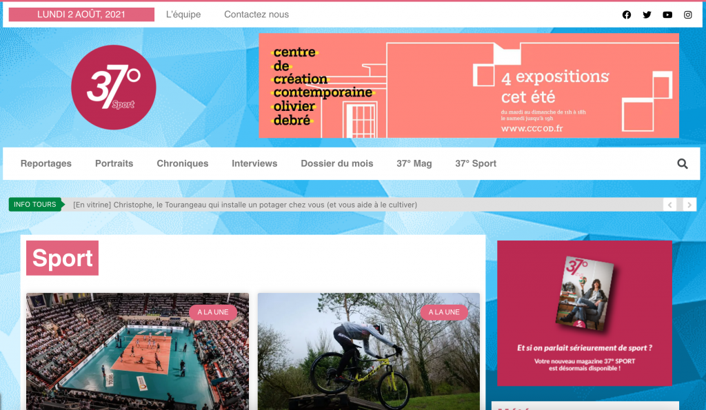 Capture D’écran 2021 08 02 À 18.24.02