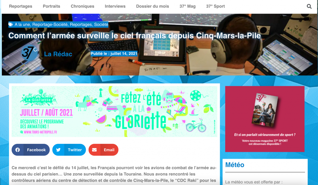 Capture D’écran 2021 08 02 À 18.25.02