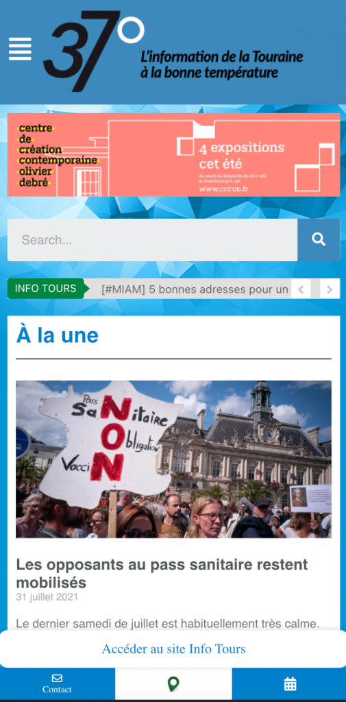 Capture D’écran 2021 08 02 À 18.25.35