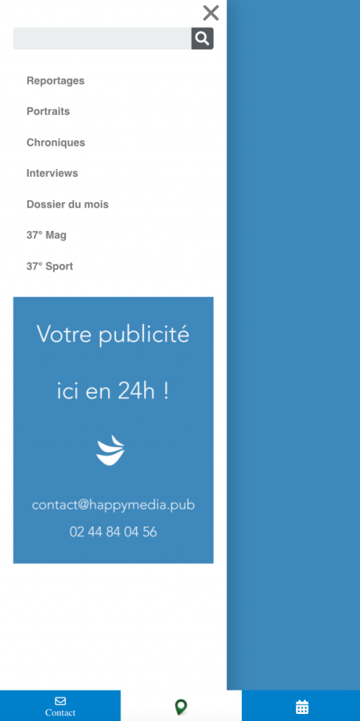 Capture D’écran 2021 08 02 À 18.26.21