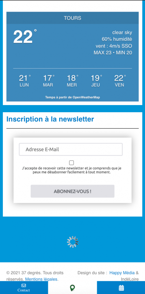 Capture D’écran 2021 08 02 À 18.28.54