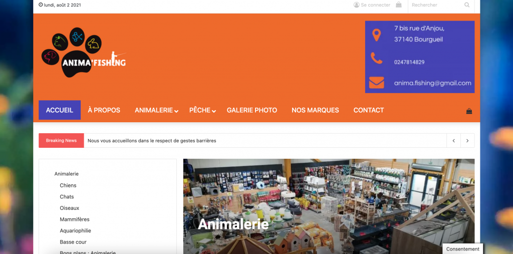 Capture D’écran 2021 08 02 À 19.37.32