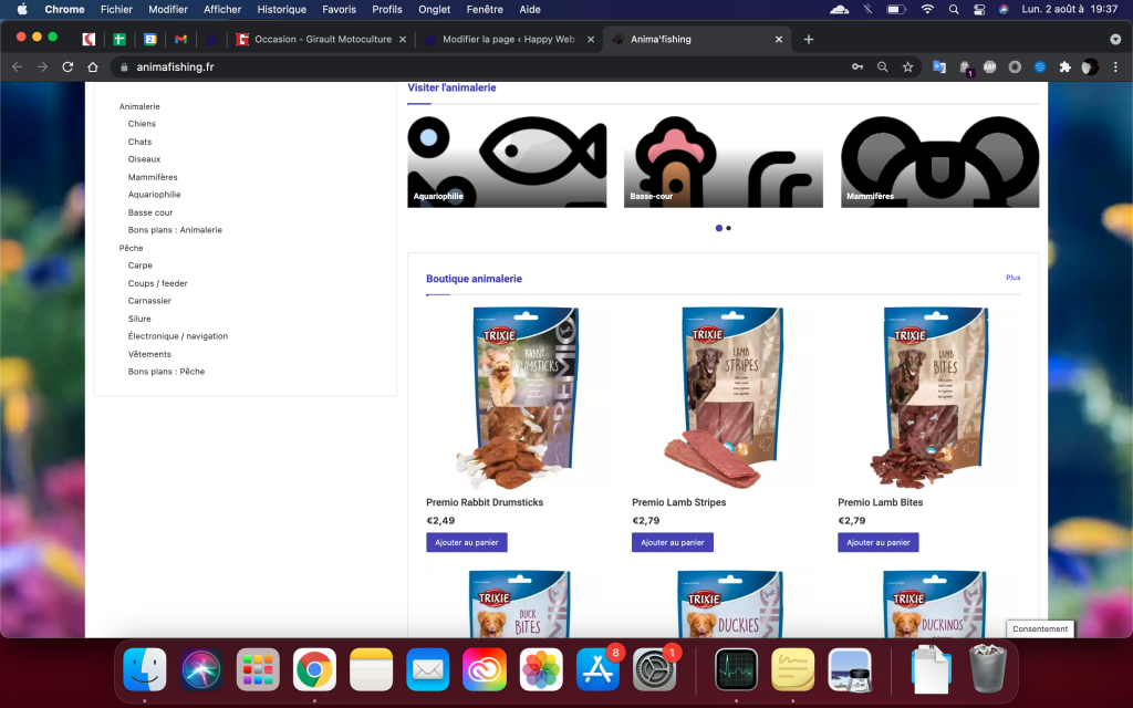 Capture D’écran 2021 08 02 À 19.37.50