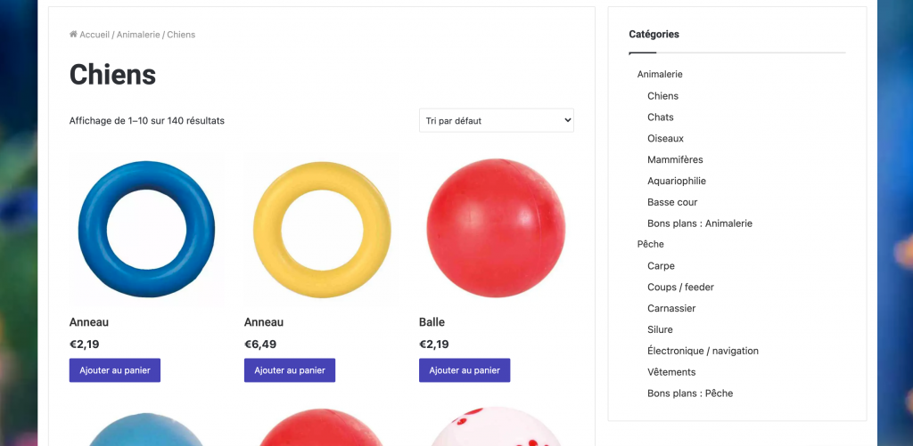 Capture D’écran 2021 08 02 À 19.38.39