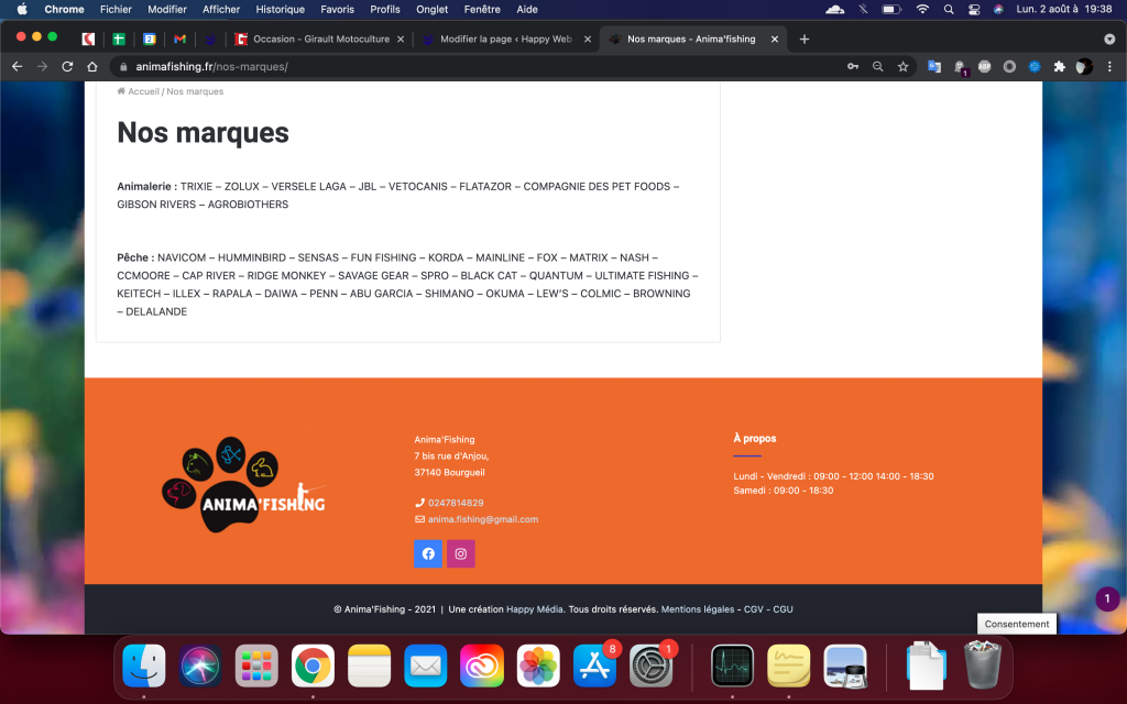 Capture D’écran 2021 08 02 À 19.38.57