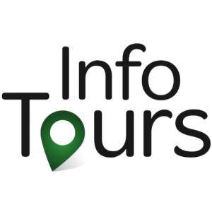 Info Tours