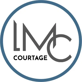 LMC Courtage