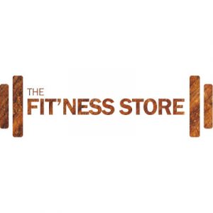Fitnesssstore