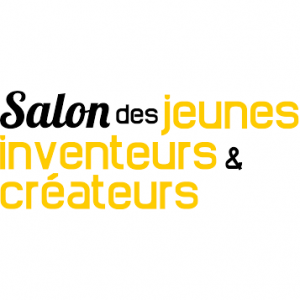 Jeunesinventeurs