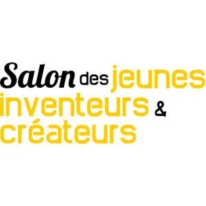 Jeunesinventeurs