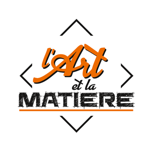 Logo Artetmat