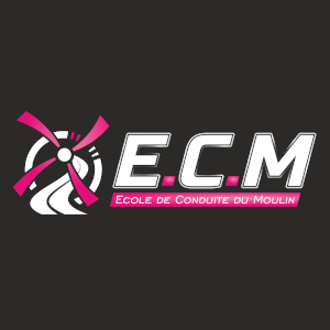 Logo Conduitemoulin