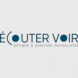 Logo Ecoutervoir