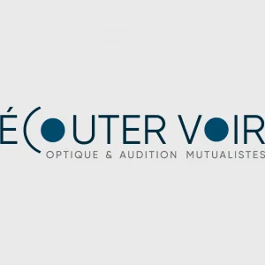 Logo Ecoutervoir
