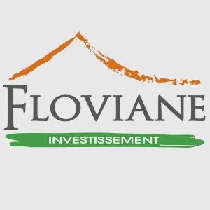 Logo Floviane