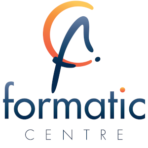 Logo Formatic