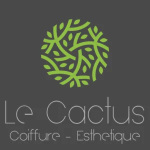 Logo Lecactus