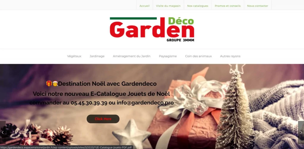 Capture Décran 2020 12 02 À 17.17.23 Scaled