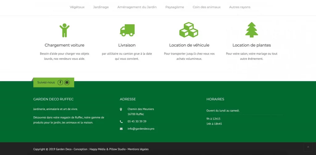 Capture Décran 2020 12 02 À 17.17.57 Scaled