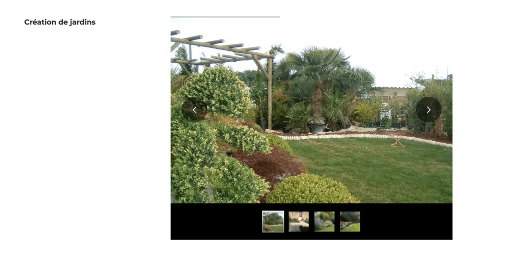 Capture Décran 2021 04 29 À 19.48.44