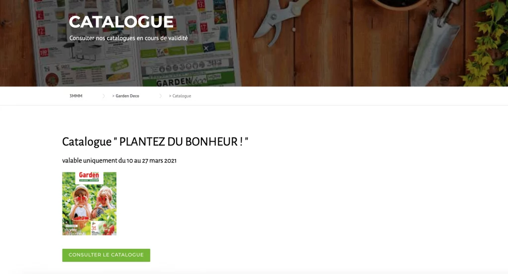 Capture Décran 2021 04 29 À 19.49.07